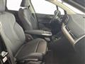 BMW SERIE 2 Serie 2 U06 Active Tourer - d Active Tourer Luxury