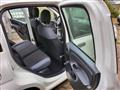 FIAT Panda 1.2 Lounge s&s 69cv my19