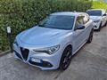 ALFA ROMEO Stelvio Veloce 2.2 210CV AT8 Q4