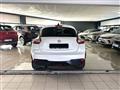 NISSAN JUKE 1.6 GPL Eco Acenta