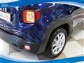 JEEP RENEGADE 1.6 Multijet 130cv 2WD Limited Navi EU6