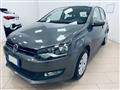 VOLKSWAGEN POLO 1.6 TDI 90CV DPF 5 porte Comfortline