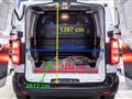 TOYOTA PROACE ELECTRIC 50kWh PC-TN Furgone Compact 4p. 10q Active