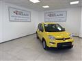 FIAT PANDA VAN N. 1.0 70cv Hybrid Panda