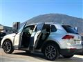 VOLKSWAGEN TIGUAN 2.0 TDI 150 CV SCR DSG *CLIMA 3 ZONE* CERCHI LEGA