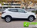 NISSAN QASHQAI 1.5 dCi 115 CV DCT Business