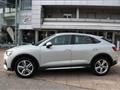 AUDI Q3 SPORTBACK SPB 35 TDI S tronic S line edition