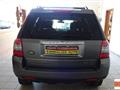 LAND ROVER Freelander 2.2 Td4 16V S.W. S