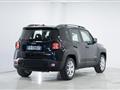 JEEP RENEGADE 1.0 T3 Business 2wd