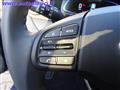 HYUNDAI NEW i10 1.0 MPI CONNECTLINE KM0