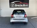 SMART EQ FORTWO EQ BRABUS Style elettrica soli 23000km