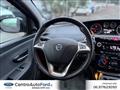 LANCIA YPSILON 1.3 MJT 16V 95 CV 5 porte S&S Gold