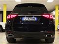 MERCEDES CLASSE GLE d 4Matic AMG Premium plus Tetto Panorama !!!