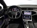 AUDI A6 AVANT Avant 4.0 MHEV  quattro tiptronic