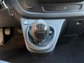 OPEL VIVARO 29q 1.6 BiTurbo 125CV L1-H2 +IVA