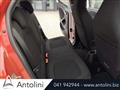 SMART FORFOUR 70 1.0 Passion