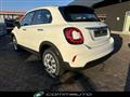 FIAT 500X 1.5 T4 Hybrid 130 CV DCT