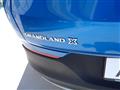 OPEL GRANDLAND X 1.6  Ecotec Start&Stop aut. Innovation-Gancio Tr.