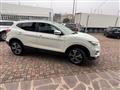 NISSAN QASHQAI 1.5 dCi N-Connecta