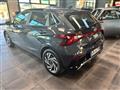 HYUNDAI I20 1.0 T-GDI 48V iMT Connectline