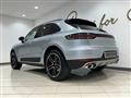 PORSCHE MACAN 3.0 S Pdk Full Optionals