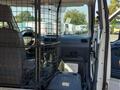 FORD TRANSIT 230L 1.8 TDCi/90CV PL-TA PORTA LATERALE