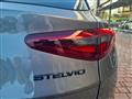 ALFA ROMEO STELVIO MY20 2200 MJT 210CV VELOCE