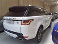 LAND ROVER RANGE ROVER SPORT 3.0 SDV6 249 CV HSE Dynamic