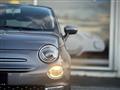 FIAT 500 1.2 Lounge - OK NEOPATENTATI - GARANZIA