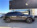 AUDI Q8 55 TFSI quattro tiptronic Sport Sline ACC - MATRIX