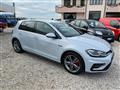 VOLKSWAGEN Golf 1.6 TDI 115cv 5p. R-LINE