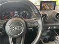 AUDI A3 SPORTBACK SPB 30 TDI S tronic Business