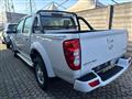 GREAT WALL MOTOR STEED 2.4 Ecodual 4WD PL Premium