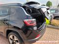 JEEP COMPASS 2.0 Multijet II 4WD Limited