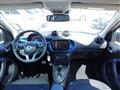 SMART EQ FORFOUR eq Pulse 22kW