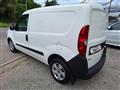 FIAT DOBLÒ 1.6 MJT 105CV PC-TN  SX E5+ N°ET716