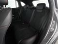 MERCEDES CLASSE GLA sse GLA GLA 200 d Automatic PREMIUM