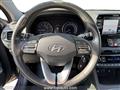 HYUNDAI I30 Wagon 1.0 T-GDI 12V Go!