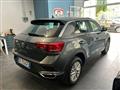 VOLKSWAGEN T-Roc 2.0 TDI SCR Business BlueMot.Tech.