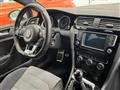 VOLKSWAGEN GOLF 1.6 TDI 110 CV DSG 5p. Sport Edition Rline