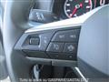 SEAT ARONA 1.0 EcoTSI XPERIENCE