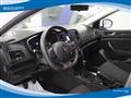 RENAULT MEGANE 1.3 TCe 100cv Life EU6