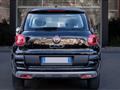 FIAT 500L 500 L Cross 1.4 95cv S&S my20 1.4 S&S CONNECT