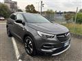 OPEL GRANDLAND X 1.5 diesel Ecotec 131CV Innovation