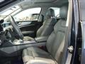 AUDI A6 AVANT Audi S6 3.0 TDI 344 CV