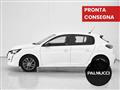 PEUGEOT 208 BlueHDi 100 Stop&Start 5 porte Allure Pack