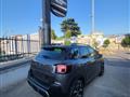 CITROEN C3 AIRCROSS BlueHDi 110 S&S Shine