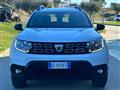 DACIA DUSTER 1.0 TCe 100 CV ECO-G 4x2 GPL+NAVI+BLOCKSHAFT