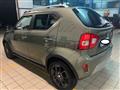 SUZUKI IGNIS 1.2 Hybrid CVT Easy Top Automatica