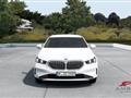 BMW SERIE 5 Serie 5 d xDrive Touring